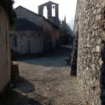 Chiesa di San Giacomo