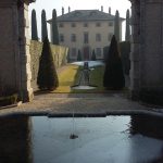 Greenway Lago di Como